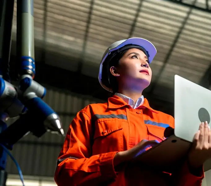 subsea_developments_hero
